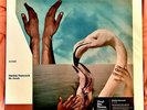 HERBIE HANCOCK Mr. Hands (New/SEALED) Vinyl Me Please Classics VMP 180g (AAA)