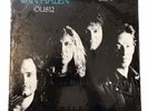 Van Halen - OU812 (Original Vinyl LP New Sealed) 1988