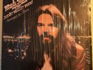 Bob Seger and The Silver Bullet Band: Stranger in Town Original Vinyl LP 1978 NM
