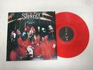 ** SLIPKNOT ** debut vinyl record grey, Iowa,versus rare metal sour 1st nu g