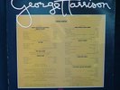 GEORGE HARRISON-DARK HORSE-IMPORT-MFP-LEE-CLAPTON-PRESTON---NO TMOQ/RSD/COLOR/EP