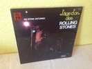 ROLLING STONES (LP) L'AGE D' OR DES / VOL 19 [DECCA 278.074 **NO STONE UNTURNED]