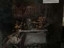 AC/DC - Hell's Bells In Japan 2010 Vynile LP + CD Limited Édition