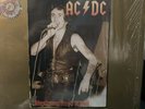 AC/DC - Maximum Rock 'N' Roll Vynile LP Limited Edition Rare Neuf