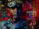 Paradise Lost - Draconian Times (25th Anniversary Edition) - LP Vinyl - New