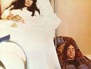 John Lennon and Yoko Ono - Unfinished Music, No. 2: Life With the Lions - LP