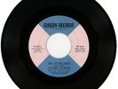 EDDIE CURTIS AND THE 'BRUTE FORCE' 