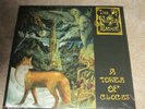 THIS WINTER MACHINE - A TOWER OF CLOCKS - PROG ROCK - DOUBLE LP