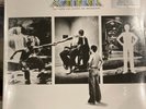 THE LAMB LIES DOWN ON BROADWAY (2018 REISSUE LP) NEW VINYL RECORD