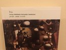 Freeman, Russ & R. Twardzik  “Trio”  (Pacific Jazz (PJ 1212) GFX 3157) - JAPAN