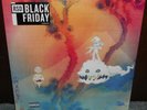Kids See Ghosts Kanye West Kid Cudi Vinyl LP Record Store Day RSD Sealed 2020 EP