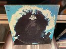 Bob Dylan - Bob Dylan's Greatest Hits Columbia two 2 eye POSTER VG promo stamp