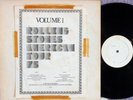 Rolling stones Rare US LP American tour 1975 Vol 1 NM Holy Grail 1RS75 Blues roc