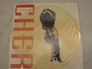 Cher Could've Been You Strictly Limited Edition Picture Disc 12