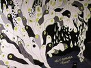 MELT BANANA - Fetch - Vinyl (LP + MP3 download code)