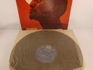 Bobby Timmons This Here Is Bobby Timmons Riverside 12-317 Original Mono DG 