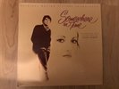 John Barry - Somewhere In Time OST 1980 MCA 5154 Jacket/Vinyl NM-