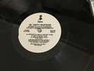 Ol Dirty Bastard Instrumental Promo Album 1995 Return To The 36 Chambers Wu Tang