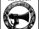 Loud Hailer[LP] by Jeff Beck (Vinyl, Jul-2016, Atlantic (Label))