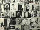 THE ROLLING STONES 