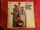 THE BEATLES?YESTERDAY AND TODAY?US ORIG'66 CAPITOL ST-2553 STEREO 
