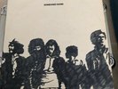 +++ SOMEONES BAND Deram UK 1st Pressing PSYCH MONSTER  nr Mint