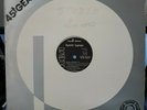 Rare Maxi 45 Promo - Sylvie Vartan - Made in Usa - (Double Exposure) or.fr 1985