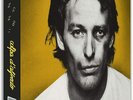 VASCO ROSSI Colpa D'alfredo 40. Rplay (Special Edt. Lp 180 Gr. + 7