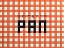 Luis Alberto Spinetta - Pan [New Vinyl LP] Argentina - Import