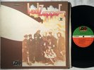 Led Zeppelin II 2 SD 8236 Orig 1969 Atlantic 1841 Broadway VG++ Nice