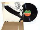 Led Zeppelin - I/1 -  1977 Atlantic SD-19126 LP George Piros NM