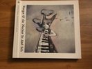 Margot And The Nuclear So And Sos-bride On The Boxcar /1000