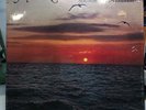 Brother Ah - Key to Nowhere LP on Divine Records OG in shrink