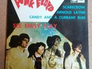 Pink Floyd 7