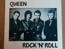 Queen 7