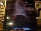 Moses Sumney Grae 2xLP sealed vinyl + download græ
