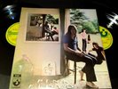 Pink Floyd Ummagumma (1969) HARVEST **UK LAMINATED GIGI COVER** 2-LP VINYL MINT