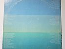 GRAM PARSONS Grievous Angel LP Vinyl  Original NM+ - MINT Original Sleeve