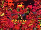 Cream Disraeli Gears RSO RS-1-3010