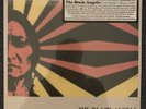 The Black Angels ?– Another Nice Pair- LITA 066 RED VINYL SEALED