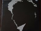 Bob Dylan The Rolling Thunder Revue Hold The Fort For What It's Worth Sealed lp