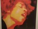 The Jimi Hendrix Experience - Electric Ladyland Vinyl LP Record - Club SEALED