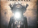Moonspell Extinct vinyl (NPR 581lp) 2xLP