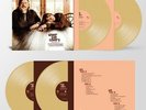 Matthew Sweet and Susanna Hoffs - Best Of Under The Covers (180 Gr.Red 2LP) NEU
