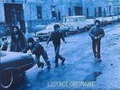 Zebda - Essence Ordinaire (Vinyl)