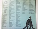 Simon And Garfunkel- SHRINK LP -Album - Bridge Over Troubled Water  MINT