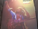 Bob Marley & the Wailers Live at the Rainbow double vinyl album read description