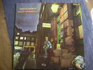 David Bowie - Ziggy Stardust Lp Vinyl Album, Rock, Glam, Classic Rock