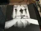 Neil young le noise