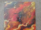 Hotline Miami Soundtrack OUT OF PRINT Triple Vinyl Record Album NEW SEALED